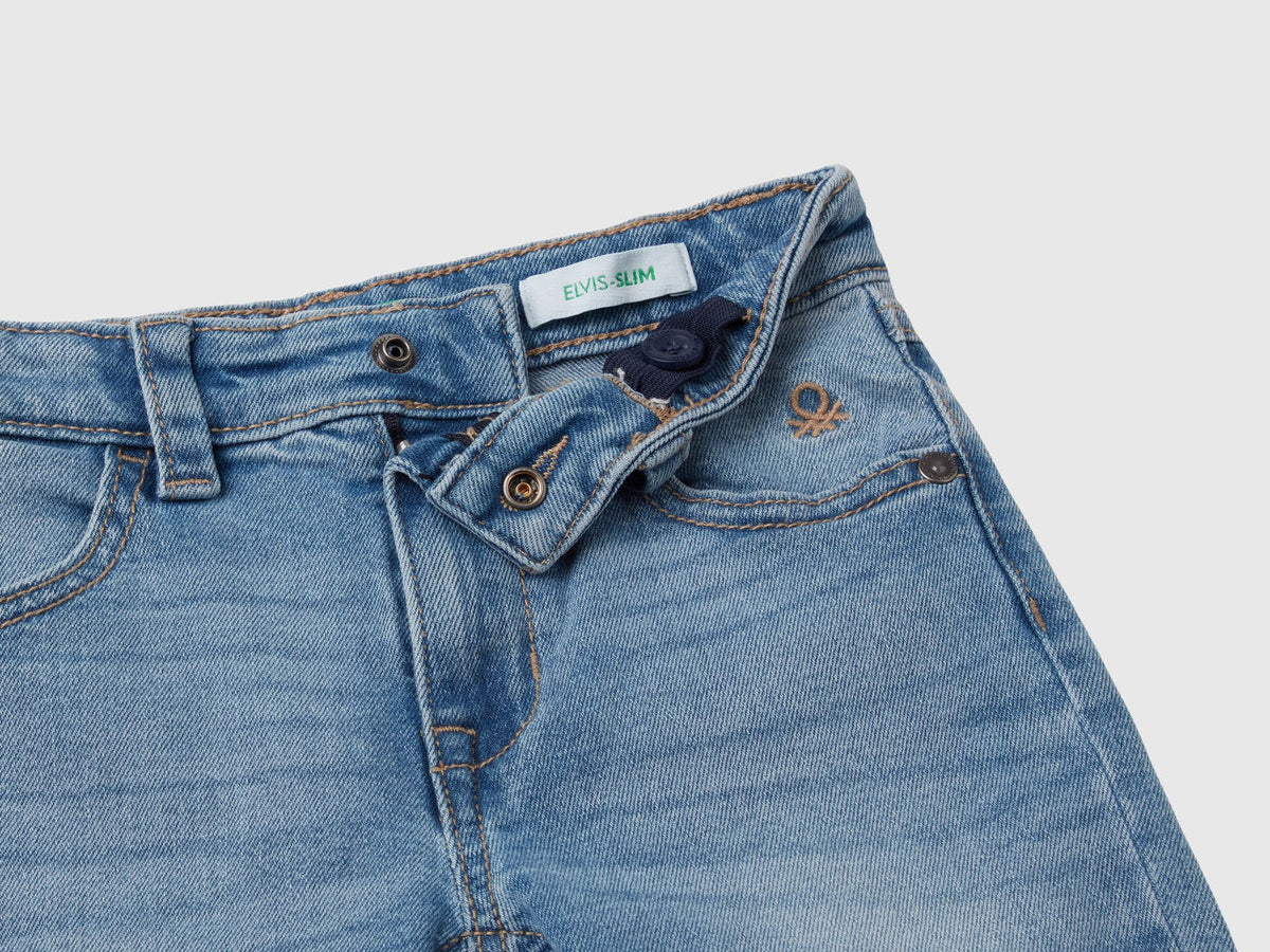 Benetton_Five-Pocket Jeans_45ONGE01X_902_03