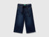 Wide Fit Jeans In "Eco-Recycle" Denim_45ONGE01Y_901_01