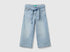 Wide Fit Jeans In "Eco-Recycle" Denim_45ONGE01Y_902_01