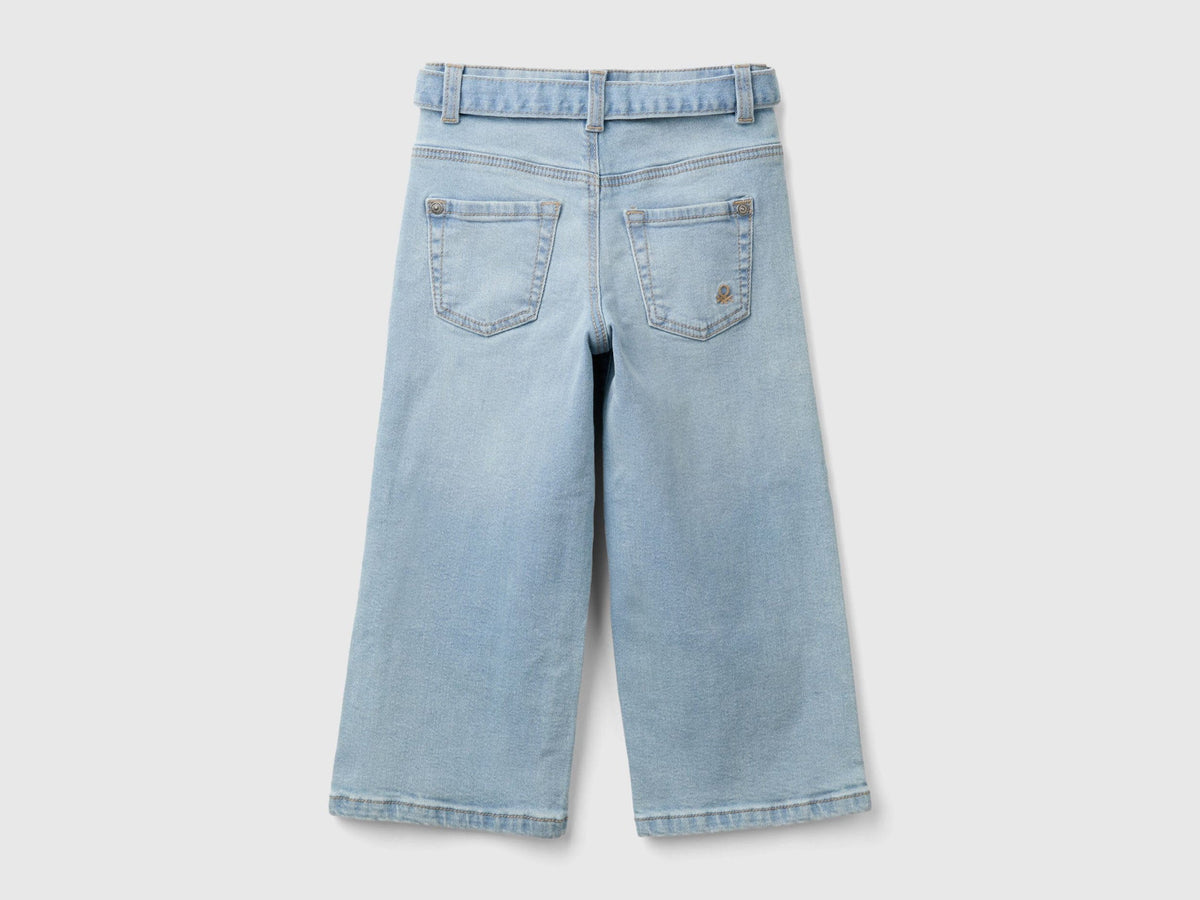 Wide Fit Jeans In "Eco-Recycle" Denim_45ONGE01Y_902_02