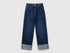 Stretch Jeans with Cuffs_475JCE043_901_01