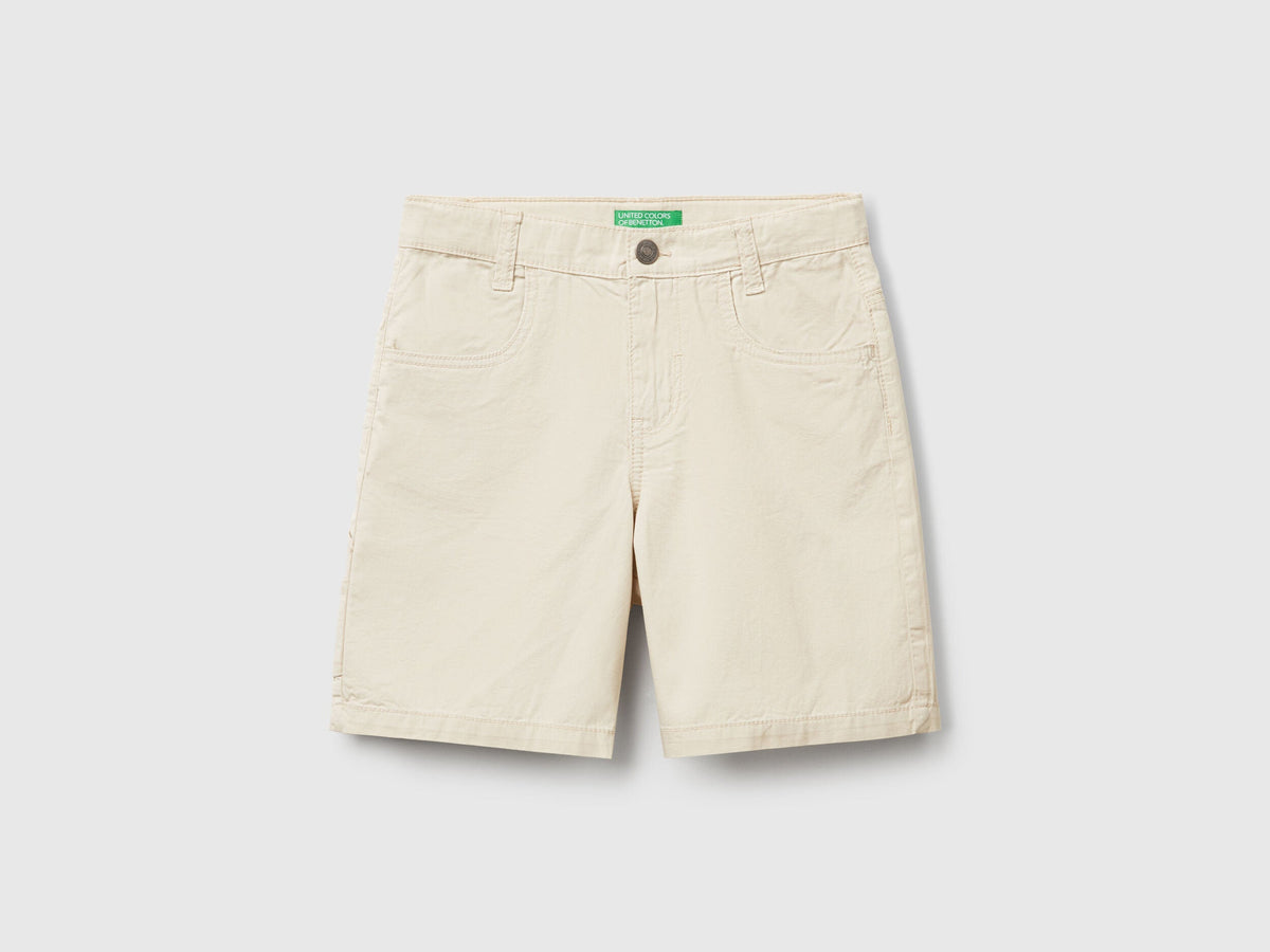 Benetton_Lightweight Bermudas_47RGC902U_152_01