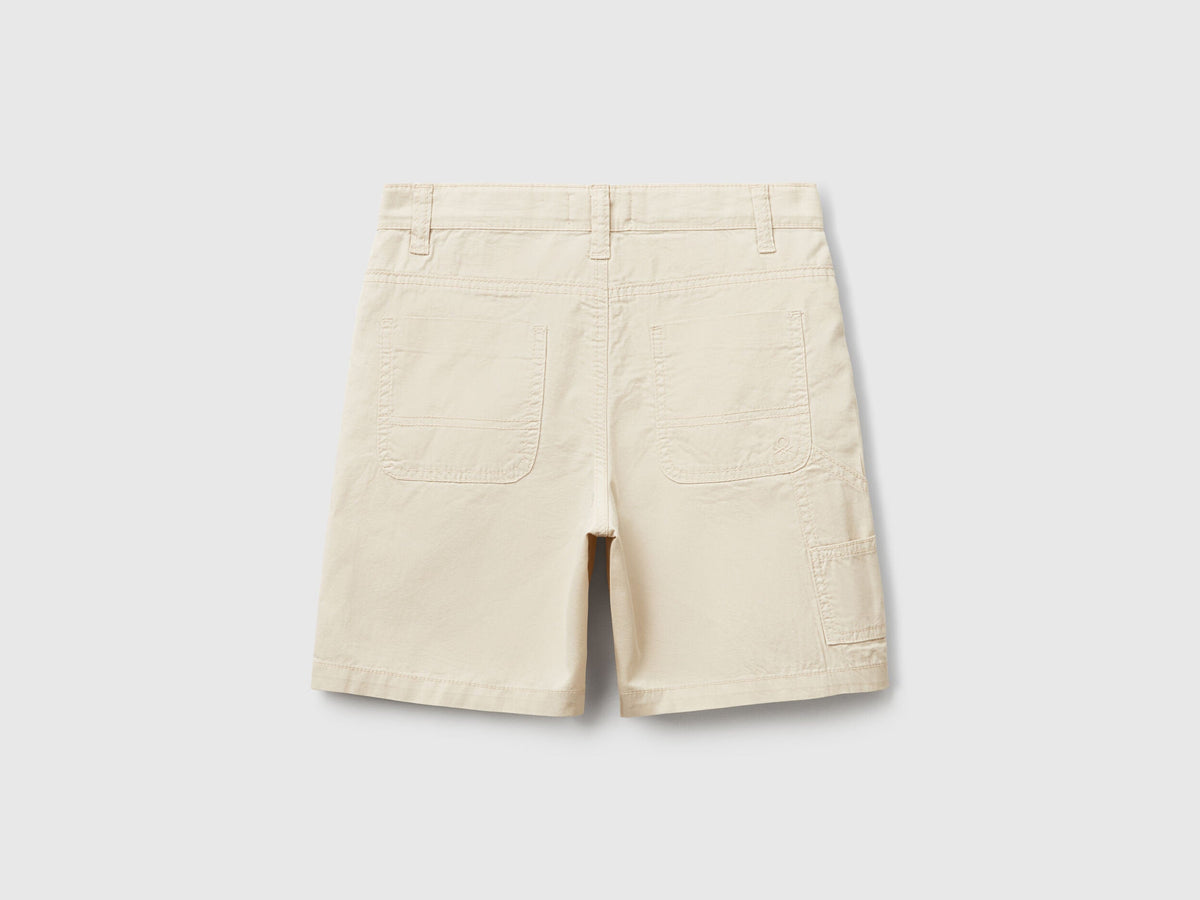 Benetton_Lightweight Bermudas_47RGC902U_152_02