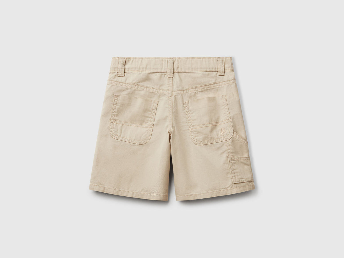 Benetton_Five Pocket Bermudas_47RGG901Y_152_02