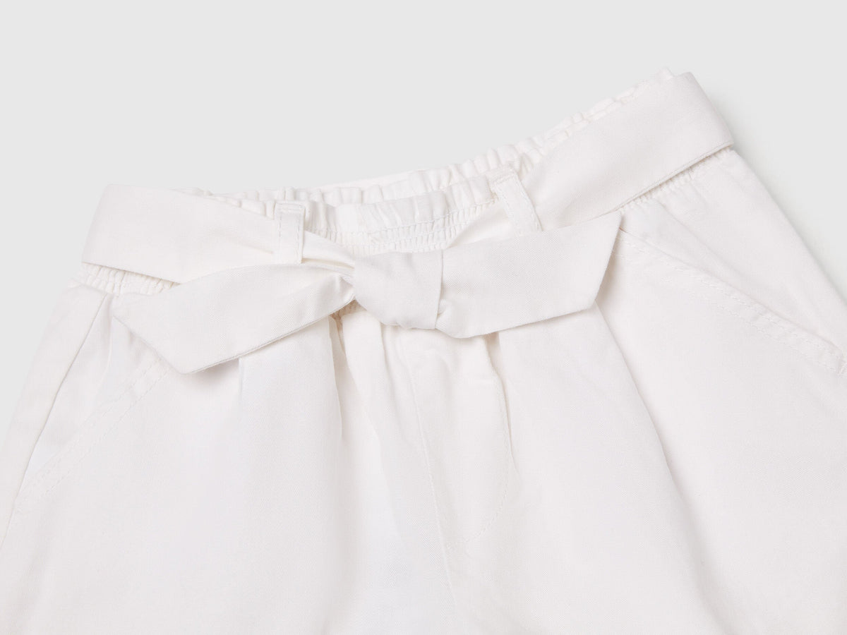 Benetton_Shorts with Sash_47RGG9030_101_03
