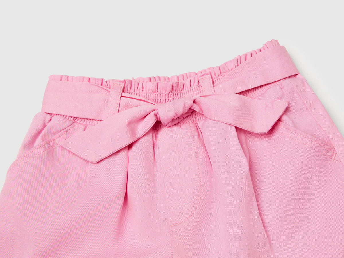 Benetton_Shorts with Sash_47RGG9030_34Q_03