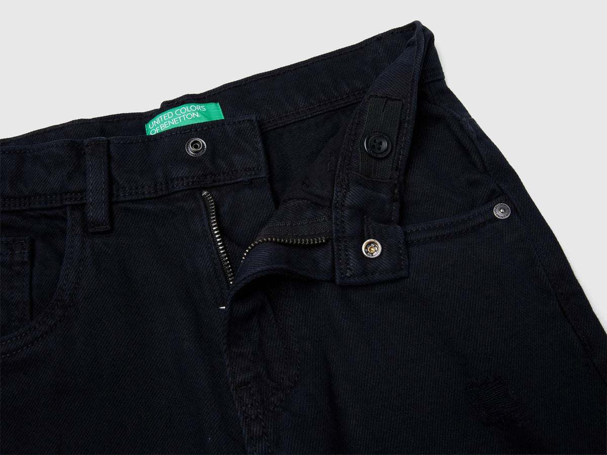 Benetton_Black_Worker Style Trousers_481SCE04I_700_03