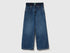 Benetton_Dark Blue_Straight Fit Jeans_488PCE04B_901_01