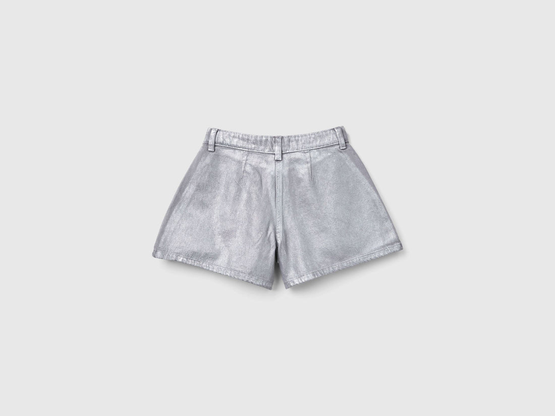 Brushed Jean Shorts_48UHC903D_910_02