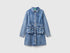 Denim Shirt Dress_4AD6CV02P_901_01