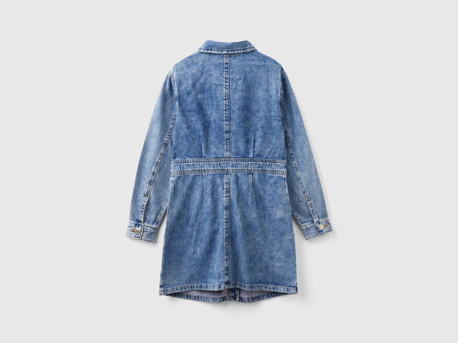 Denim Shirt Dress_4AD6CV02P_901_02