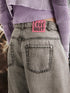 Slouchy Jeans With Tears_4AD7YE00X_800_01