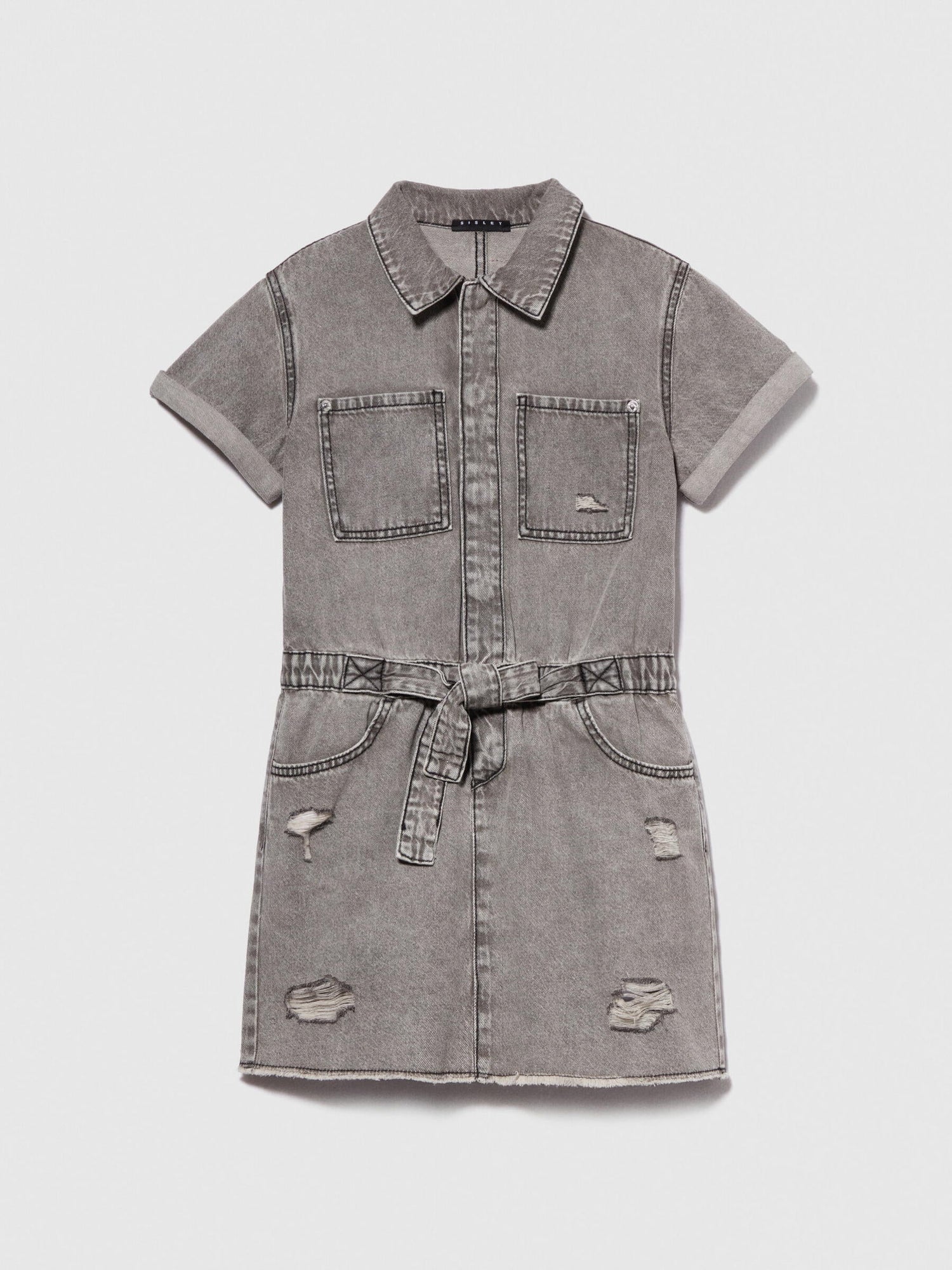 denim tear dress denim tears dress