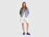 Benetton_100% Linen Bermudas_4AGHD901V_101_01