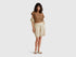 Benetton_100% Linen Bermudas_4AGHD901V_152_01