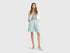 Benetton_100% Linen Bermudas_4AGHD901V_17H_01