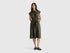 Benetton_Shirt Dress in Pure Linen_4AGHDV0B1_20W_01