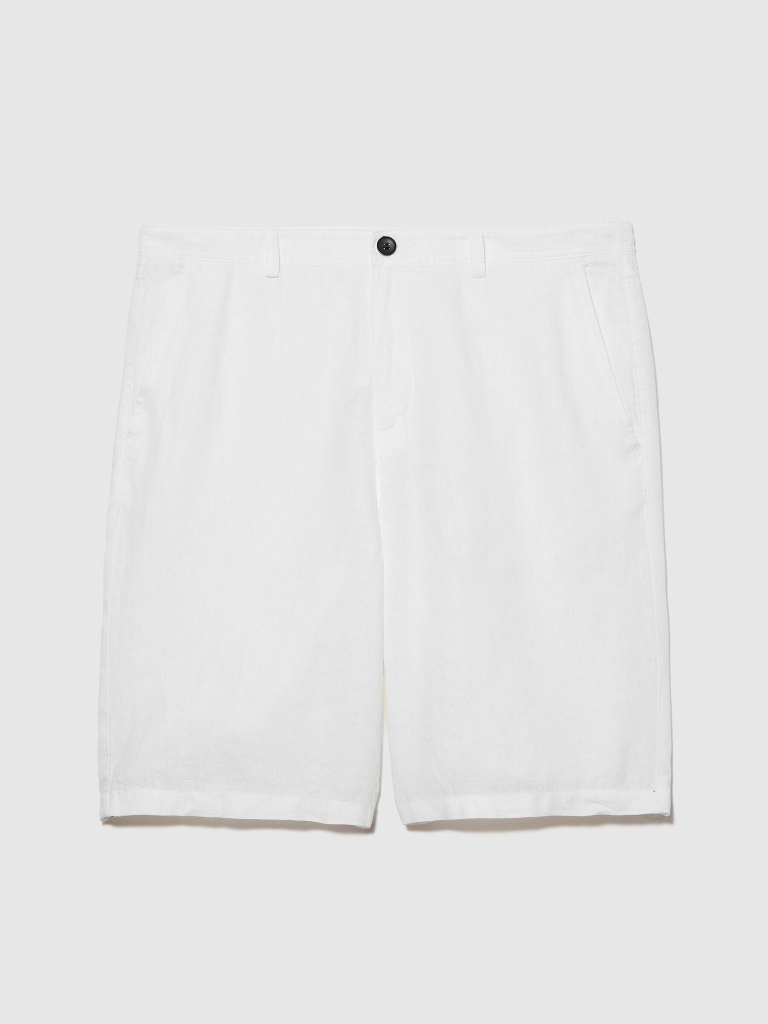 100% Linen Bermudas_4AGHS9010_074_06