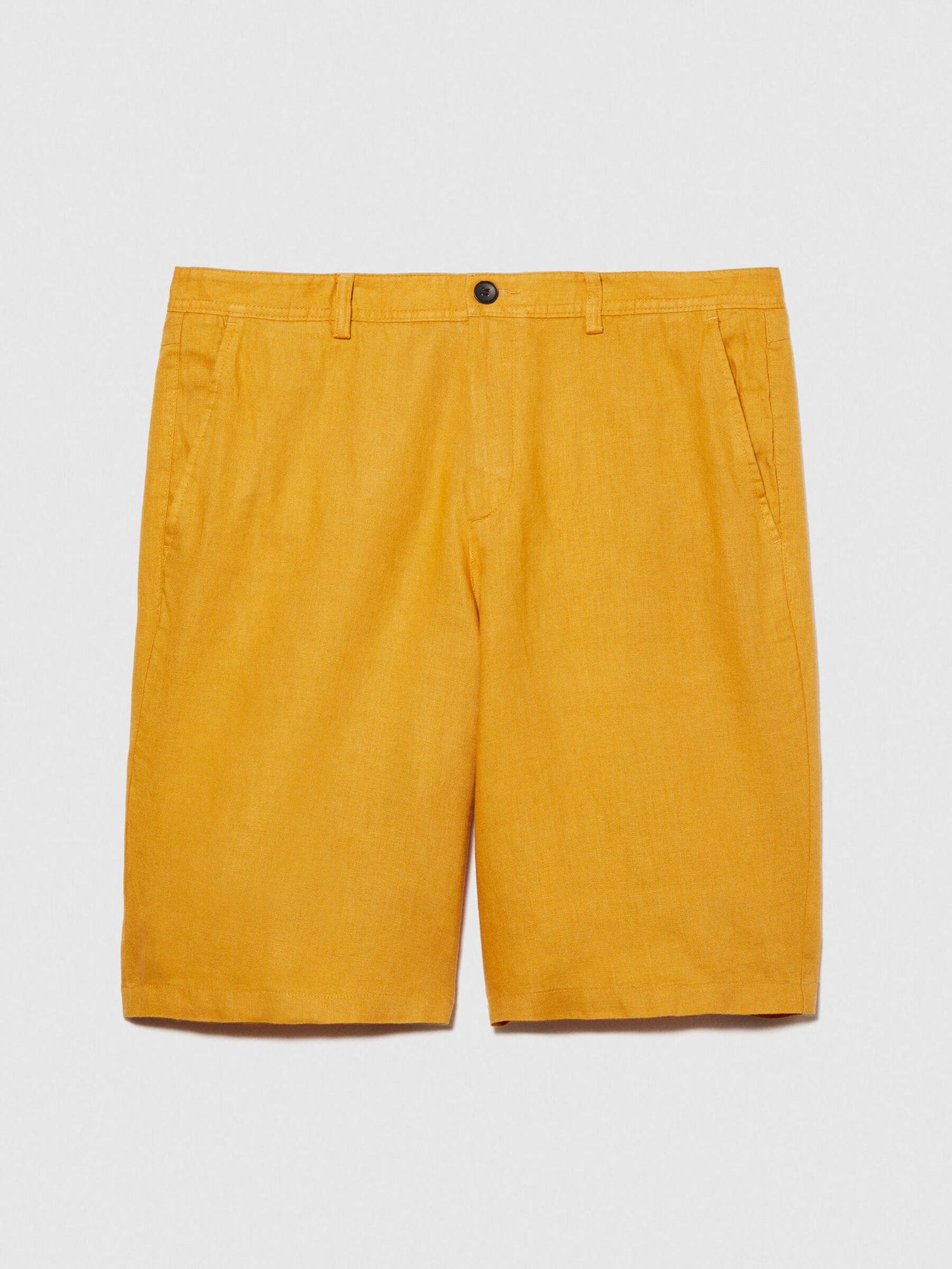 100% Linen Bermudas_4AGHS9010_1C5_06