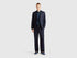 Benetton_Wide Chinos in Pure Linen_4AGHUF05A_016_01