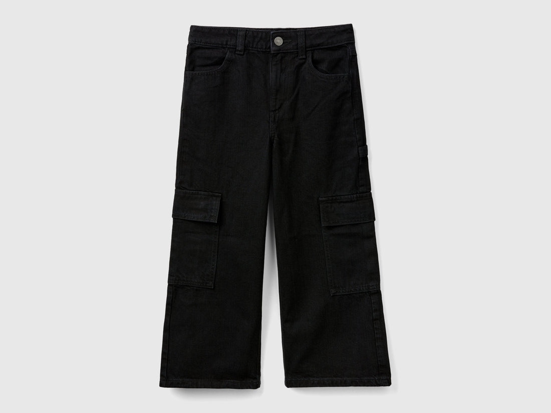 Wide Fit Cargo Jeans_4AW7CE035_800_01