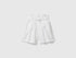 Tapered Shorts With Belt_4BE7C902D_101_01