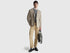 Benetton_Beige_Beige Slim Fit Chinos_4DKH55I18_393_01