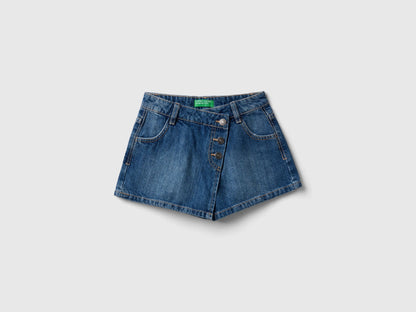 Denim Skort_4Dw2C9030_901_01