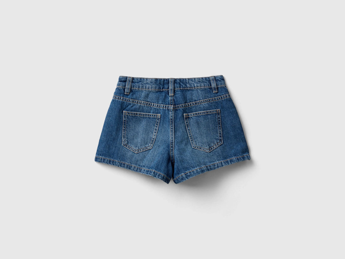 Denim Skort_4Dw2C9030_901_02