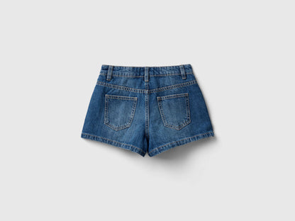 Denim Skort_4Dw2C9030_901_02