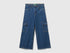 Wide Fit Cargo Jeans_4DW2CE02U_901_01