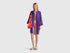 Benetton_Satin Shirt Dress_4DW35V02K_3K9_01