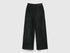 Wide Chenille Trousers_4DZBCF02Q_100_01