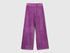 Wide Chenille Trousers_4DZBCF02Q_1J8_01