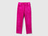 Ribbed Chenille Trousers_4DZBGE00L_239_01