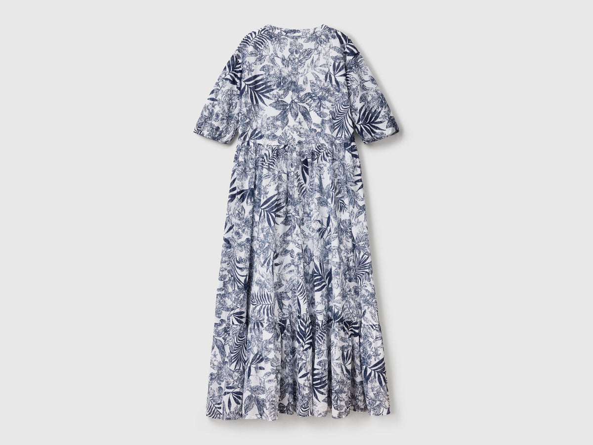 Benetton_Dress with Tropical Print_4ENDDV0BT_71T_05