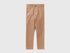 Slim Fit Chinos In Stretch Cotton_4HK2CF011_193_01