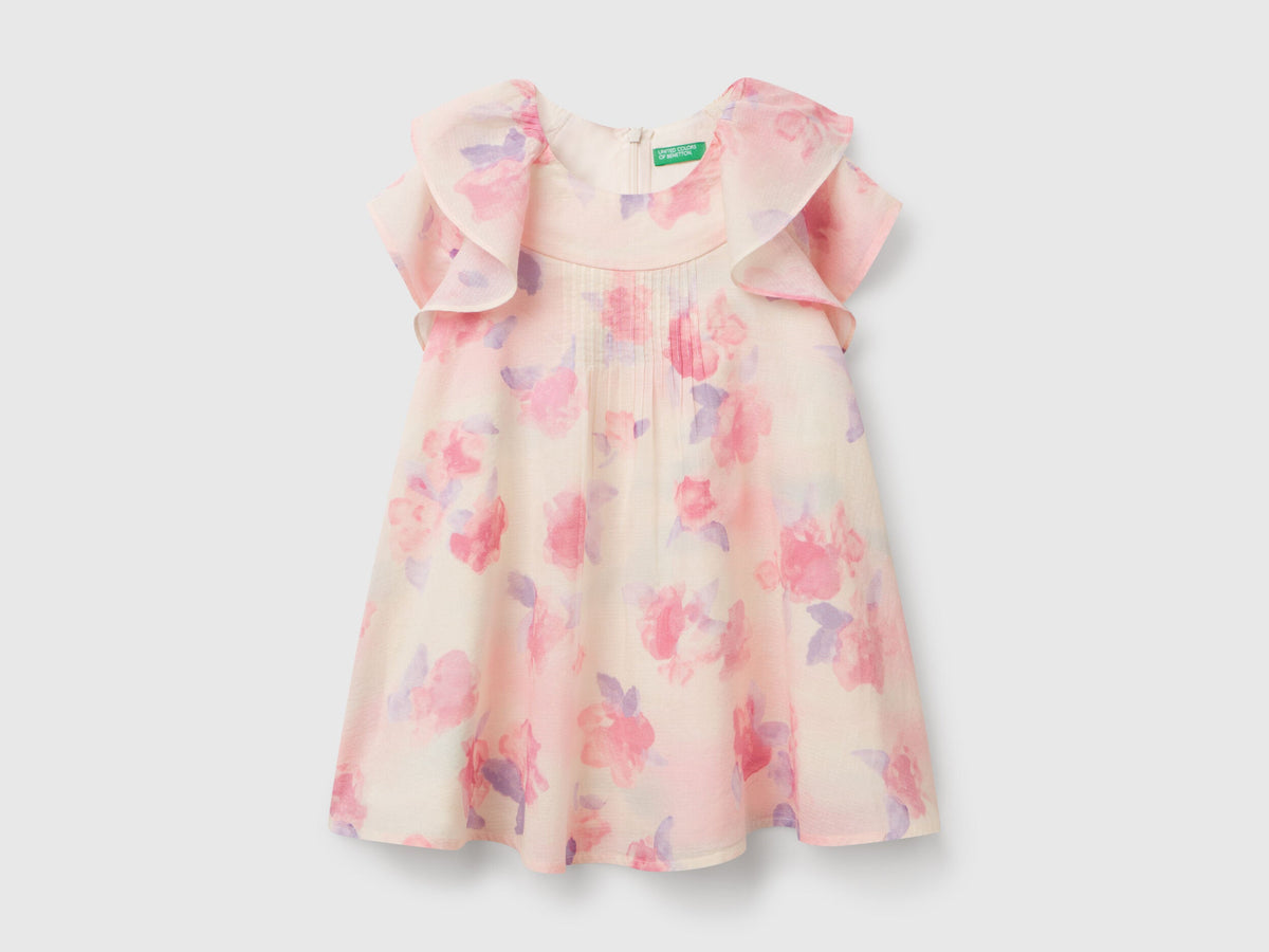 Benetton_Patterned Dress_4HYUGV02B_65C_01