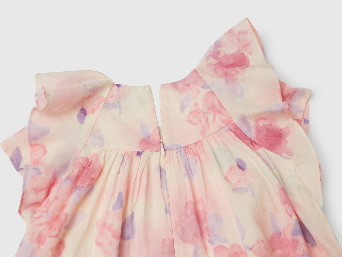Benetton_Patterned Dress_4HYUGV02B_65C_03