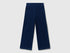 Benetton_Dark Blue_Wide Fit Super Stretch Jeans_4I42CE04F_901_01