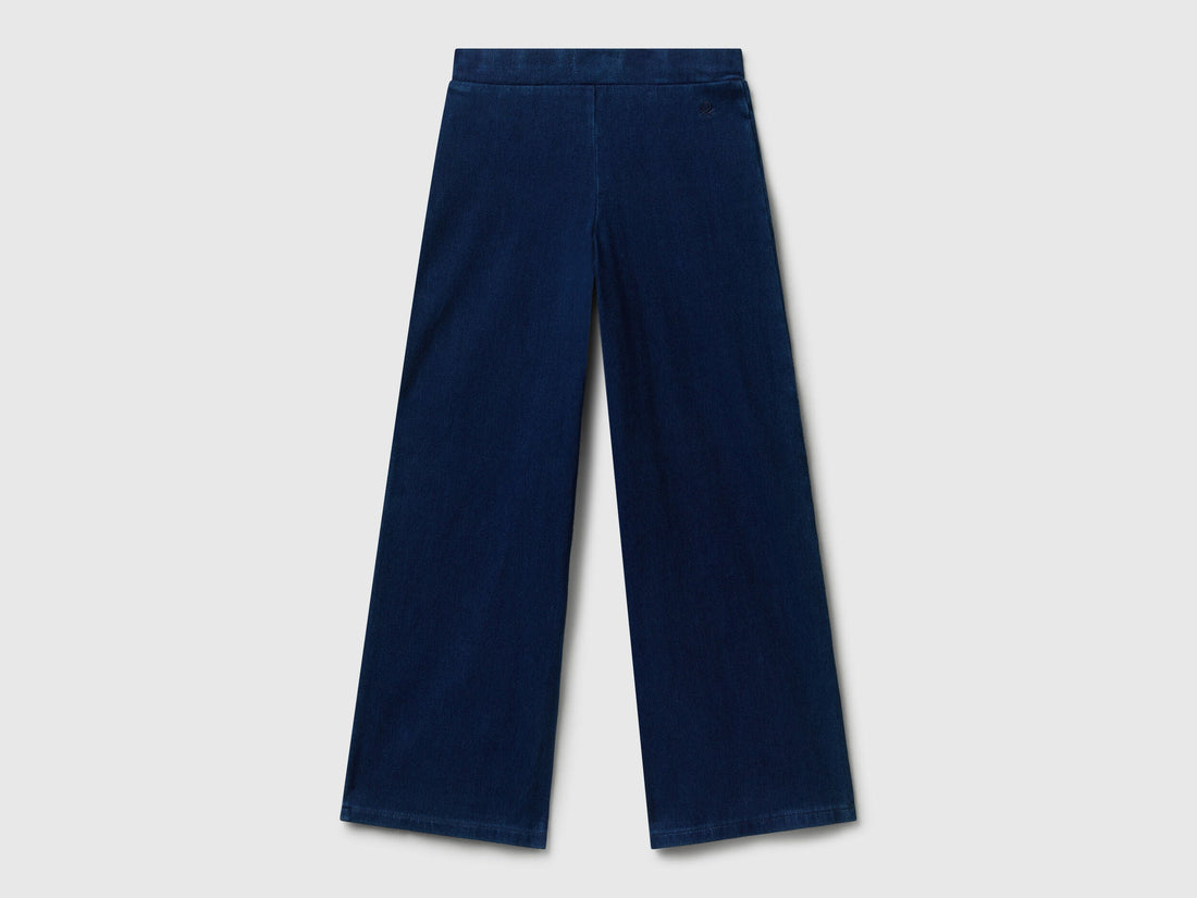 Benetton_Dark Blue_Wide Fit Super Stretch Jeans_4I42CE04F_901_02