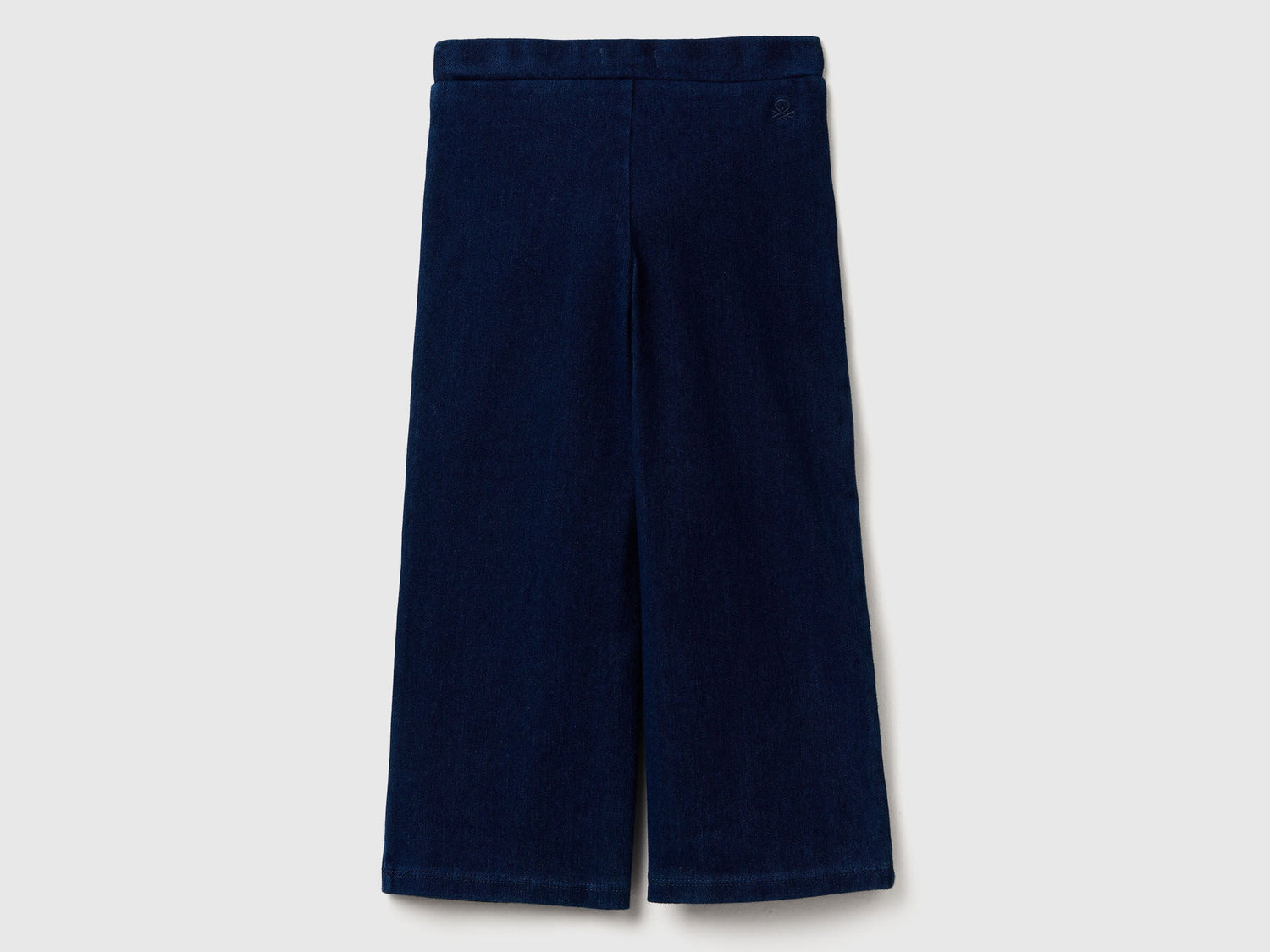 Benetton_Blue_Super Stretch Jean Joggers_4I42GE02S_901_02