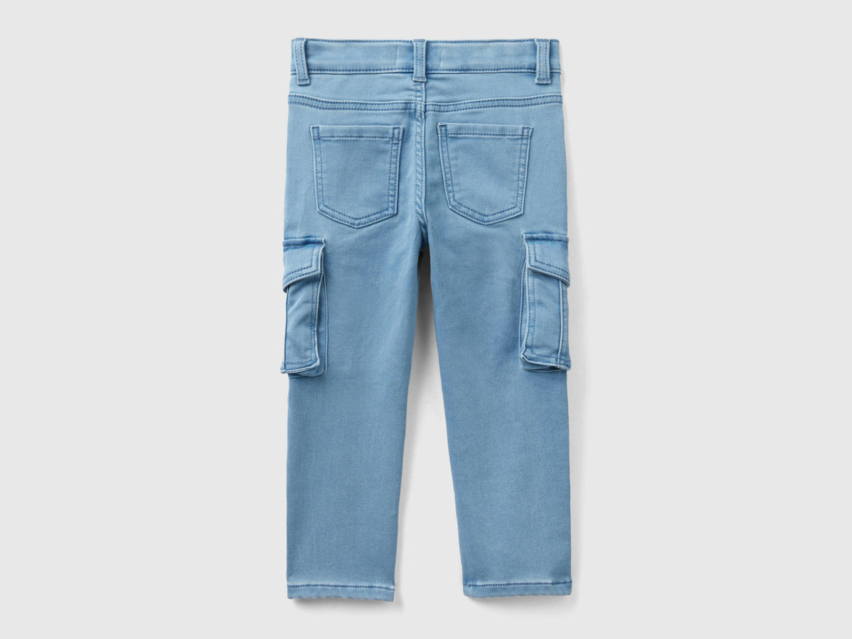 Slim Fit Jeans With Pockets_4IHLGF01P_902_02