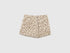 Benetton_Brown_Animal Print Mini Skirt_4JBTC904D_69U_01
