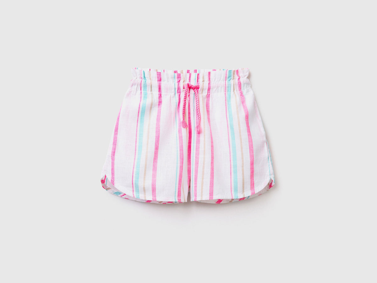 Striped Shorts_4Jkcc901K_910_01