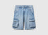 Benetton_Straight Cargo Bermudas_4KEHC9041_902_01