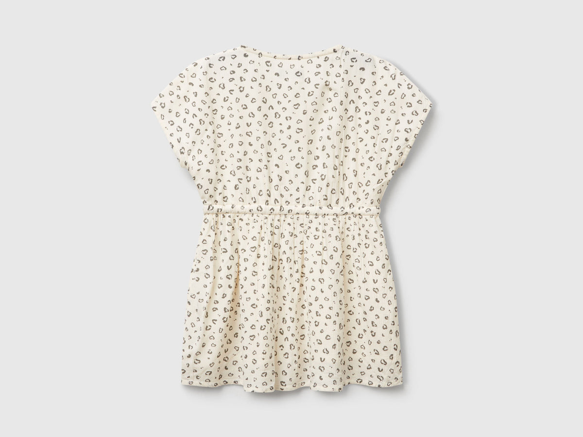 Benetton_Dress with Animal Print_4KEUGV02D_61A_02
