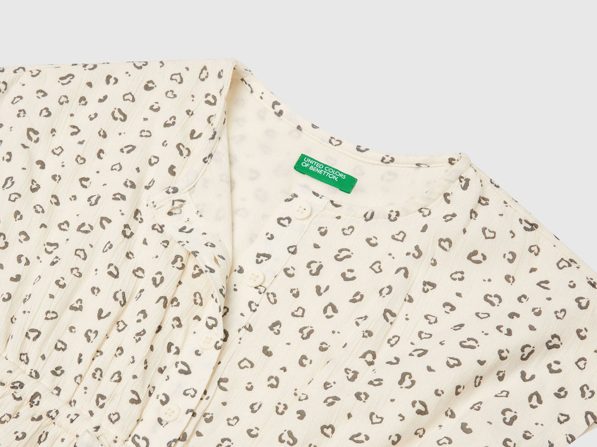 Benetton_Dress with Animal Print_4KEUGV02D_61A_03
