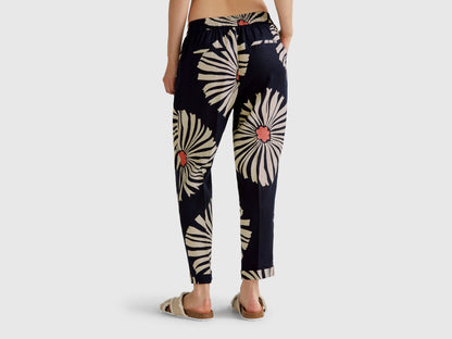 Benetton_Printed Linen Trousers_4KPRDF079_70A_03