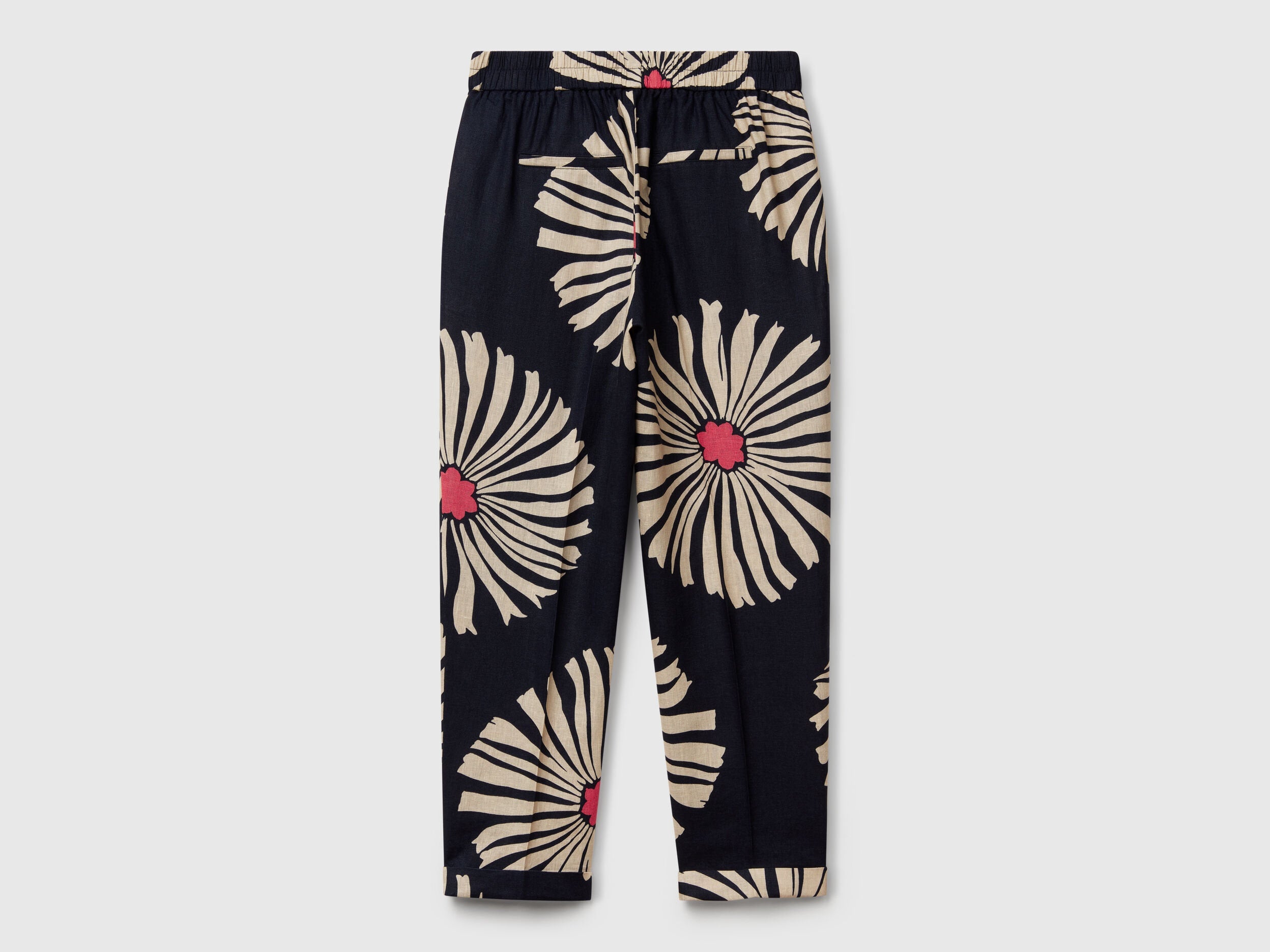 Benetton_Printed Linen Trousers_4KPRDF079_70A_05